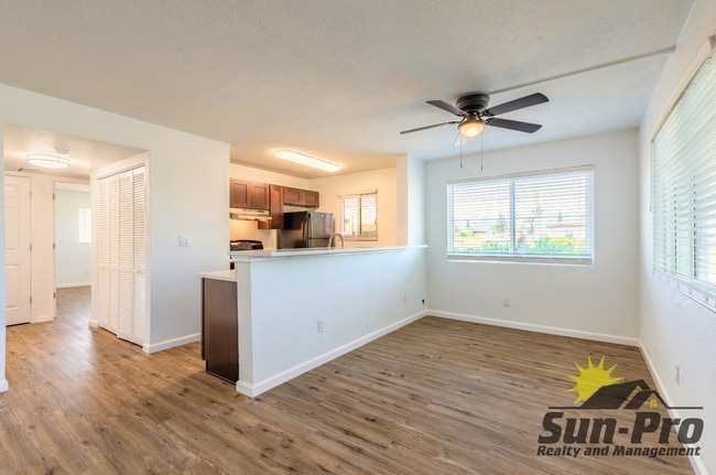 Building Photo - 147 Boynton Blvd