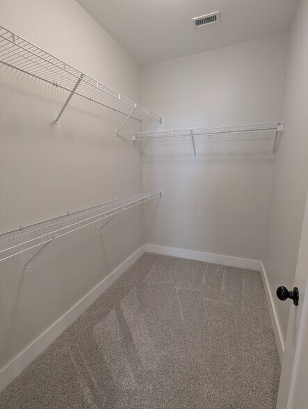 Building Photo - 325 Turtle Cove