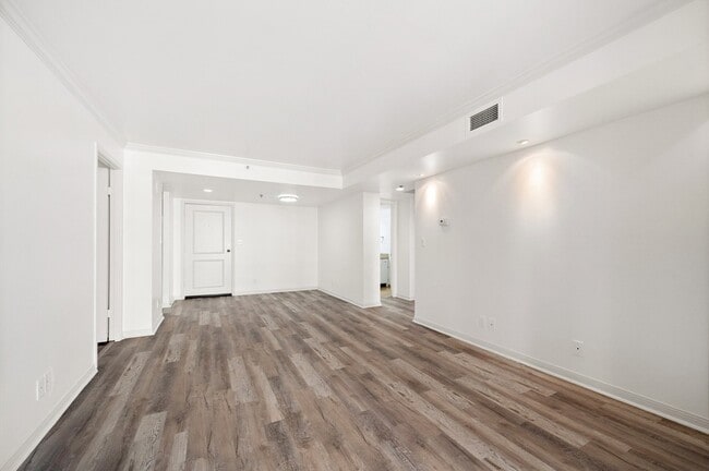 Building Photo - 3525 Sage Rd