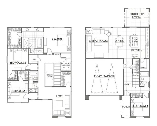 Building Photo - BEAUTIFUL PHOENIX HOME IN GATED COMMUNITY!