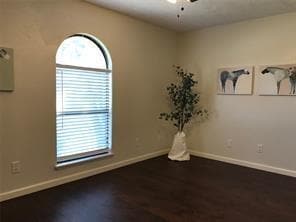 Building Photo - 312 Willow Springs Dr