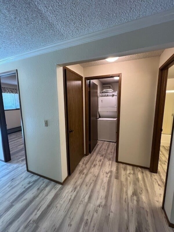 Building Photo - 106 La Villa Dr