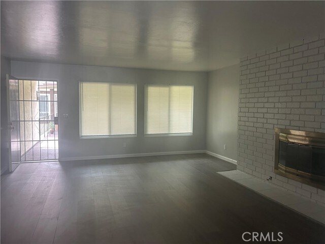 Building Photo - 15500 Williams St