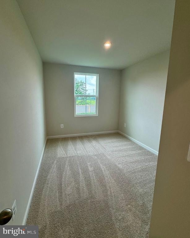 Building Photo - 2701 Apricot Dr