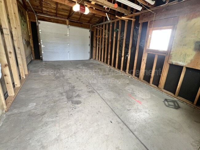 Building Photo - 1235 S Patton Ct