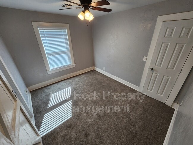 Building Photo - 22290 County Rd 3499