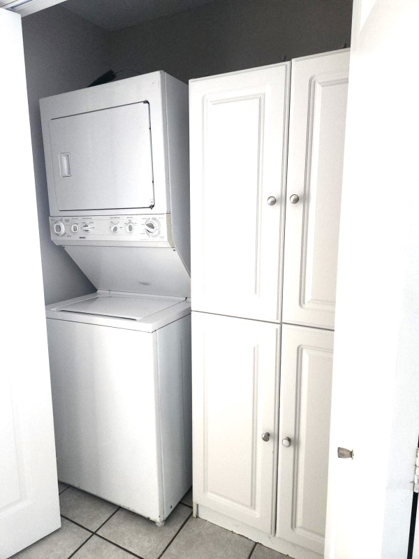 Building Photo - 21 Wright Pkwy NW