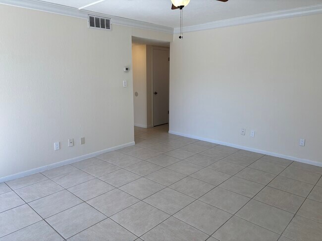 Building Photo - 200 St Andrews Blvd