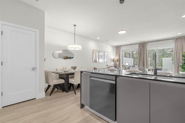 Building Photo - 1411 Serendipity Ln