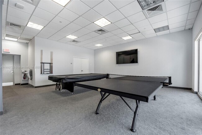 Building Photo - 6365 Collins Ave