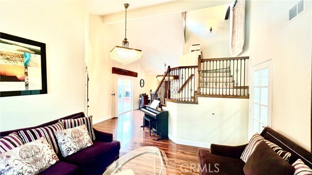 Building Photo - 12 Lompoc Ct