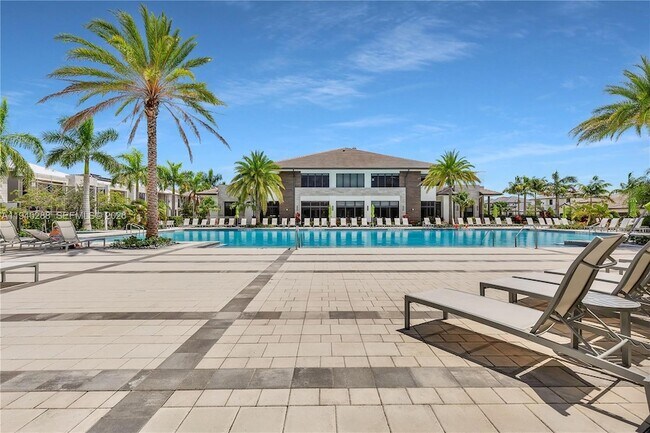 Building Photo - 8037 NW 42nd St