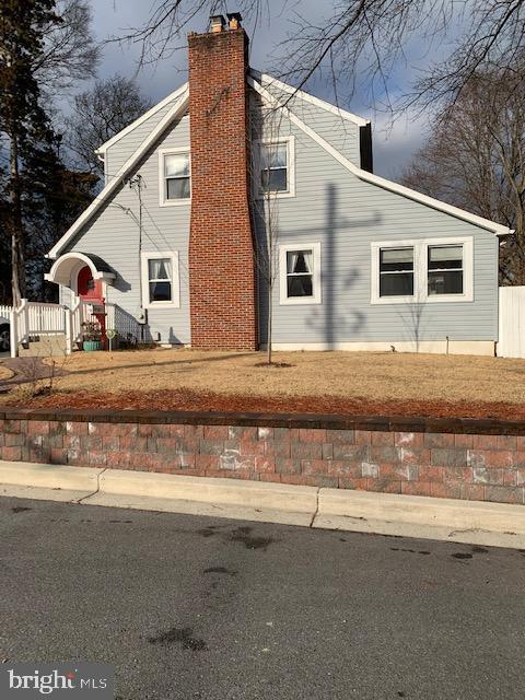 Building Photo - 4718 Ruatan St