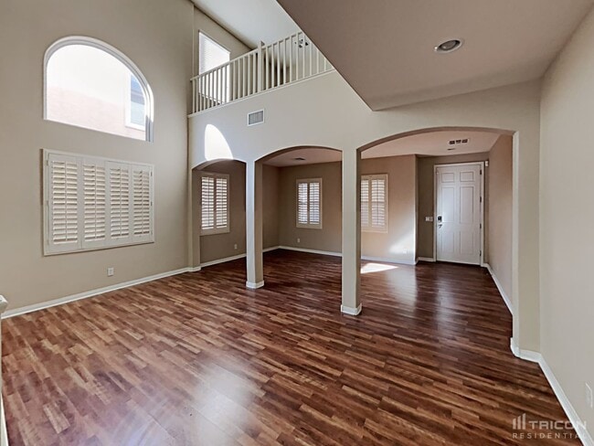 Building Photo - 6220 Canada Goose St