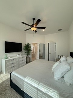 Building Photo - 7826 Starfish Arbor Dr