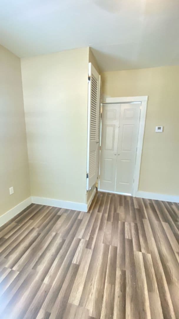 Building Photo - 4 success is now offering this 1bedroom 1b...