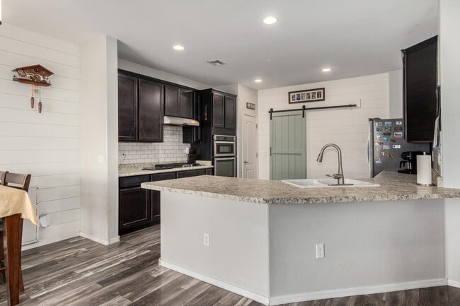 Building Photo - 11166 E Vail Vista Ct