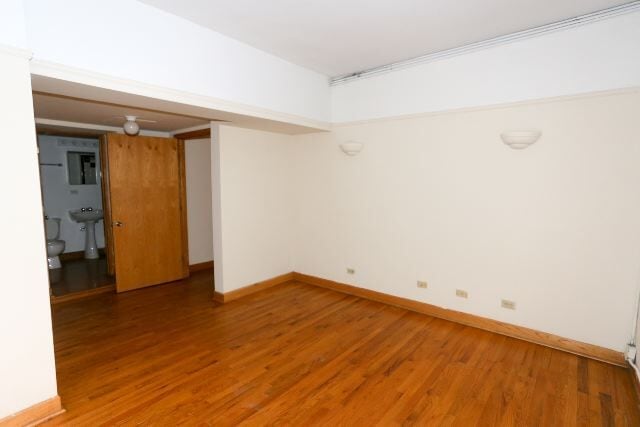 Building Photo - 3456 N Sheffield