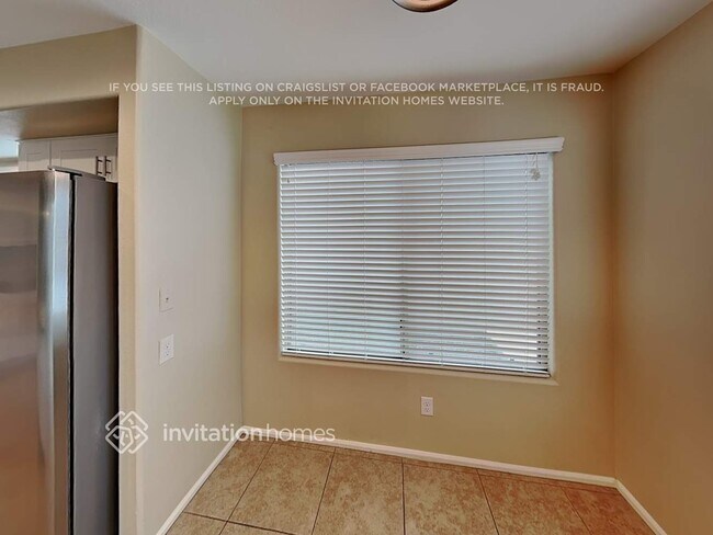 Building Photo - 12324 W Denton Ave