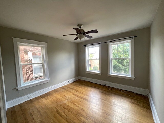Building Photo - 6310 Northwood Ave