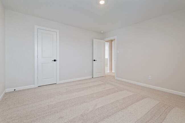 Building Photo - 1131 Campside Dr