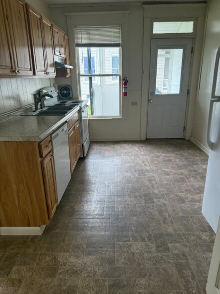 Primary Photo - 502 S Pugh St