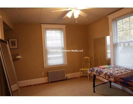 Building Photo - 2232 Mystic Valley Pky