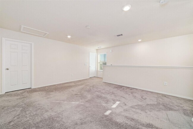 Building Photo - Beautiful HOME Katy Crossing! Fantastic Tw...