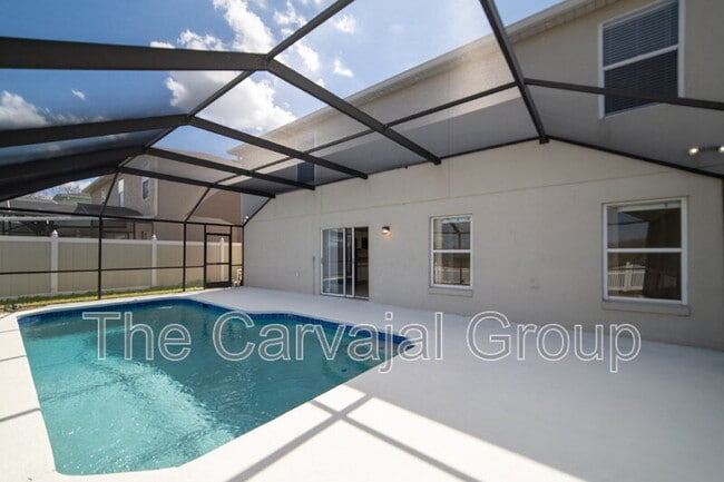 Building Photo - 1215 Kempton Chase Pkwy