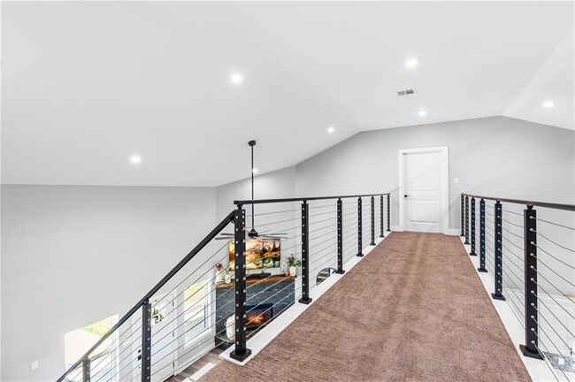 Building Photo - 1589 Culpepper Ln