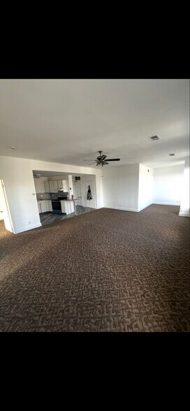 Building Photo - 11 S 2nd St