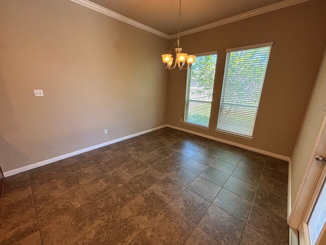 Building Photo - AVAILABLE NOW; APPLY TODAY!!! $560.00 OFF FIRST MONTH