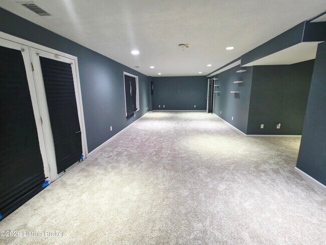 Building Photo - 11036 Symington Cir
