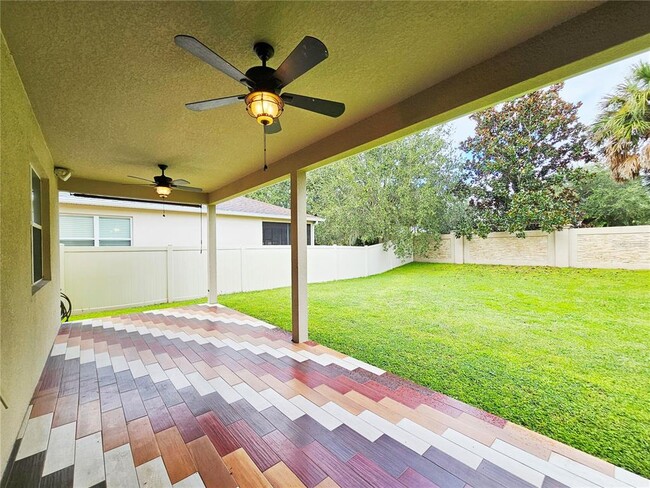 Building Photo - 11867 Verrazano Dr