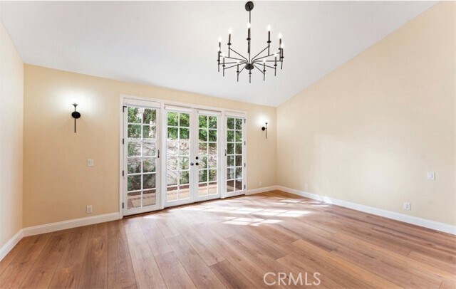 Building Photo - 11 Rue Marseilles