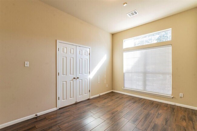 Building Photo - 1334 Irish Moss Trail
