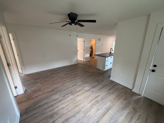Building Photo - Room in Single Family Home on Fox St SW