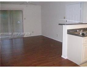 Building Photo - 15067 SW 103rd Terrace