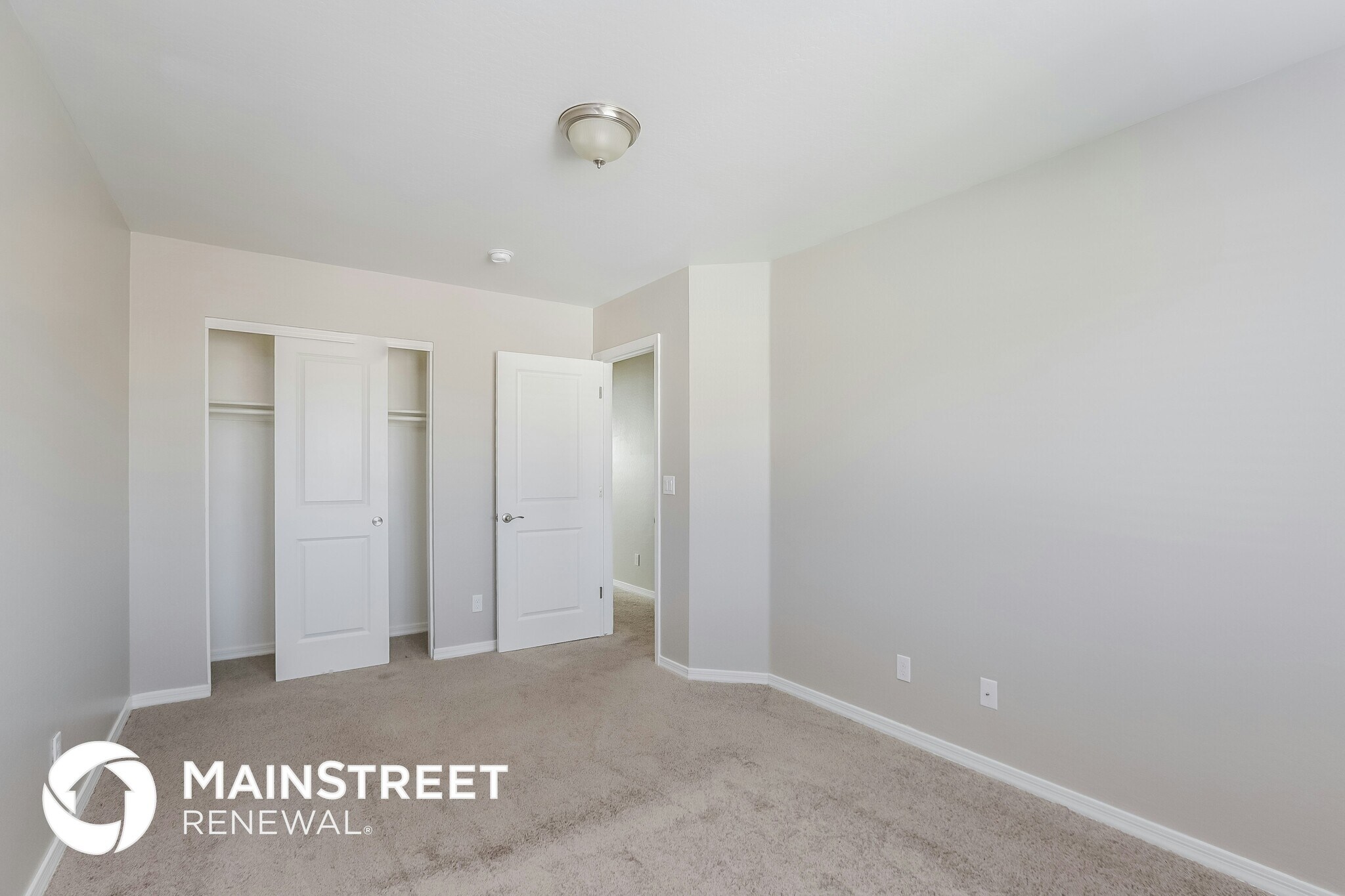 Building Photo - 2000 N 36th St