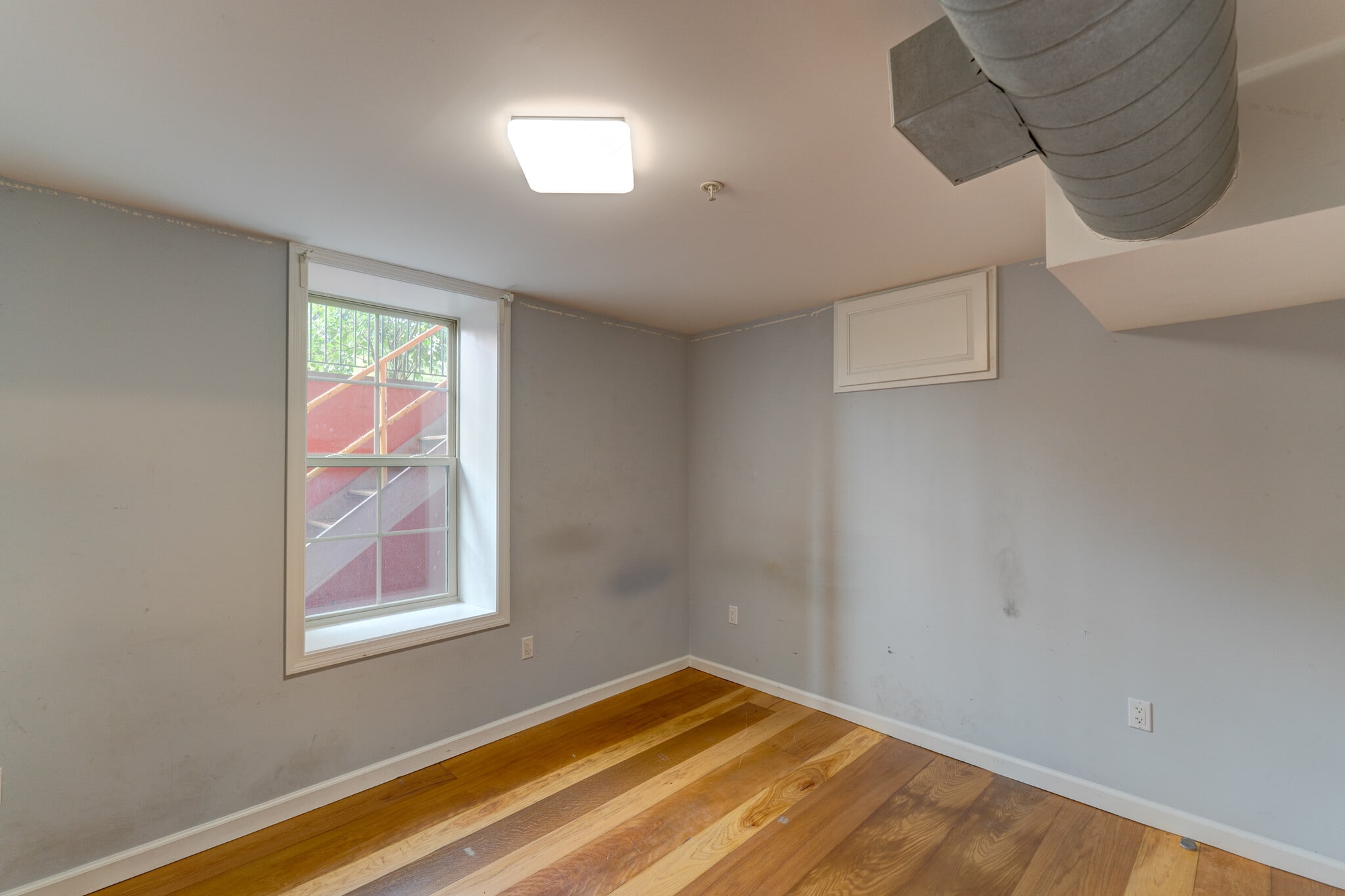 Building Photo - 58 Dixwell Ave