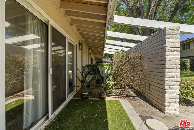 Building Photo - 3500 W Manchester Blvd