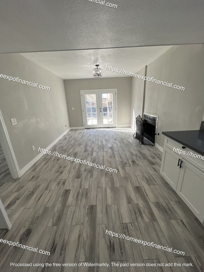 Building Photo - Nice Home For Rent