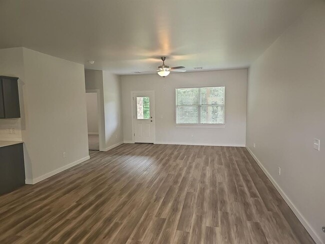 Building Photo - 11751 SWEEPING LN