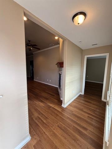 Building Photo - 2312 Independence Blvd