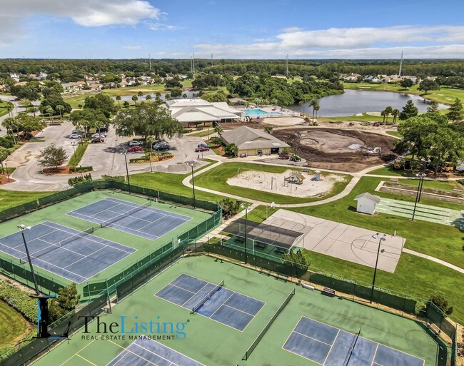 Building Photo - 3789 Atrium Dr