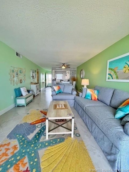 Building Photo - 7410 S Ocean Dr