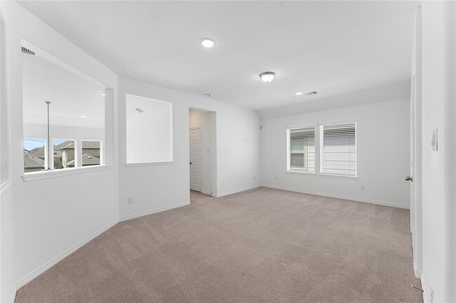 Building Photo - 3614 Windward Canyon Dr