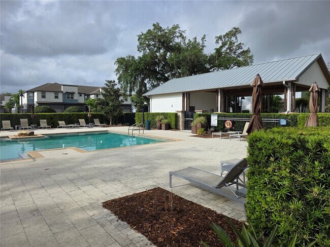 Building Photo - 2372 Shadowland Lp