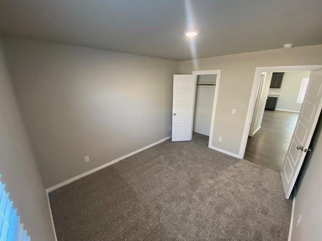 Building Photo - 12529 NW 139th St