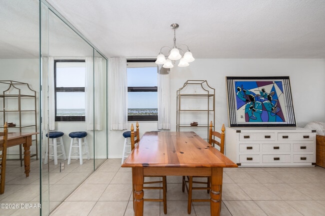 Building Photo - 1415 Ocean Shore Blvd